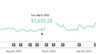 5_Minutes_$1K_Per_Day_Easy_Automated_AI_Side_Hustle_2024__Tested___Proven_(360p).