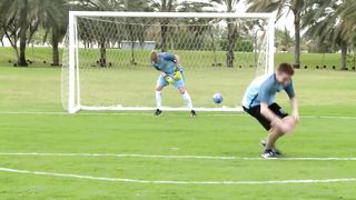 Funny Moments in Training ● Salah, Mbappe, Ronaldo