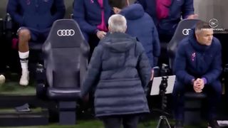 Funny Moments in Football