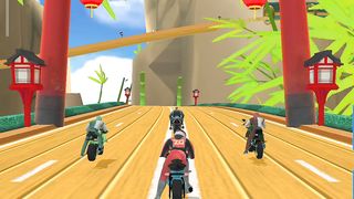 #bike #ride #rollarcoaster #best #game