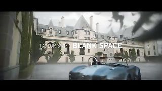 Taylor_Swift_-_Blank_Space(360p).