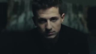 Charlie_Puth_-_Attention_[Official_Video](360p).