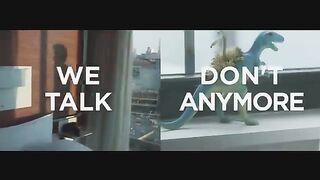 Charlie_Puth_-_We_Don_t_Talk_Anymore__feat._Selena_Gomez__[Official_Video