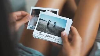 The_Chainsmokers_-_Closer__Lyric__ft._Halsey(360p).