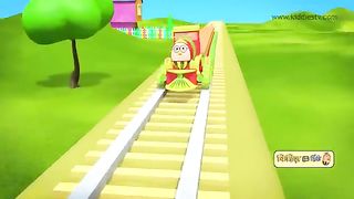 Humpty_the_Train_on_a_Fruits_Ride