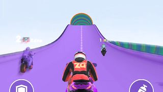 #bike #race #rides #game