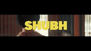 Shubh - Cheques (Official Music Video)