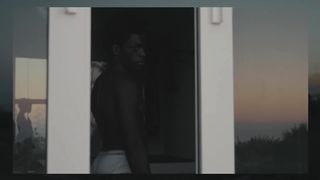 Kodak Black -  11am In Malibu [Official Music Video]