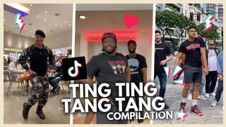 #The Best TIktok Compilation