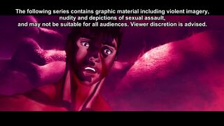 Berserk: Ougon Jidai-hen - MEMORIAL EDITION Episode 13 English SUB