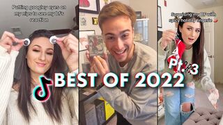 #The Best Tiktok Compilation