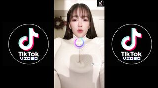 AL Anime Filter Trend- TIkTok Compilation