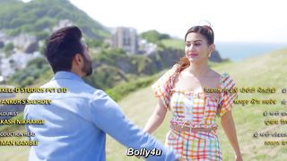 Khayal Rakhunga Song Best Love Song