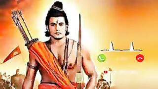 Shri ram