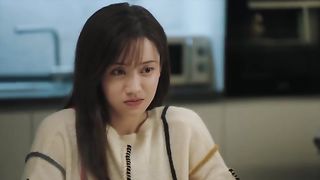 Love On Menu - EPISODE 12 C-Drama UrduHindi Dubbed Gao Han Jade Cheng New Chinese Drama.