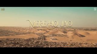 MERE HO JAO | Rahat Fateh Ali Khan |