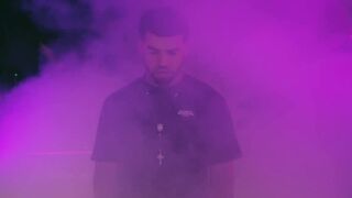 Dhurata Dora ft. Noizy - Mi Amor (Official Video)