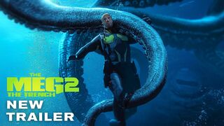 The Meg 3_ The Rise Of Rhincodon Trailer (2024) _ JASON STATHAM