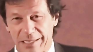 Best Motivational Video of Imran Khan