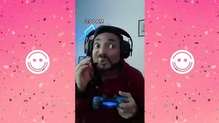 The Most Viewed TikTok Compilation Of Mercuri_88 - New Best Mercuri_88 TikTok Compilations