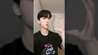 Ox_zung Maamaa boy | TikTok Video ????