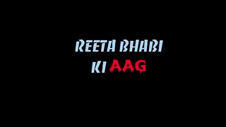 REETA BHABI KI AAG FULL MOVIE