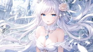 Nightcore - TheFatRat - Fly Away feat. Anjulie