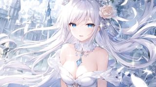 Nightcore - TheFatRat & Maisy Kay - The Storm