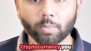 How to use binance app in Pakistan | learn to buy & sell craptocarancy 2024..