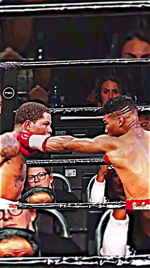 Tank_Davis_vs_Gamboa_#gervontadavis_#boxing_#shorts(480p).