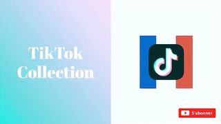 LES MEILLEURS TIKTOK FRANÇAIS DU MOMENT