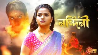 Nandini - Weekly Recap | 2nd - 8th Aug 2020 | Sun Bangla TV Serial | Bengali Serial