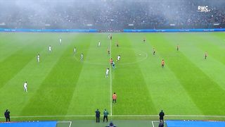 Résumé : Shakhtar 2-2 Marseille - Ligue Europa (barrage aller)