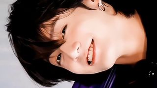 BTS|Jeon Jungkook|most adorable video |bangtan boys|k-pop|funny videos