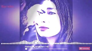 Farsi Turkish mix Song