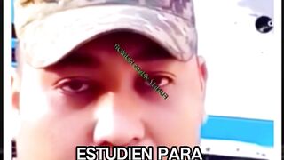 No veo fallos en su lógica ???? #divertidosviral #momentosgraciosos #???????????? #risasaseguradas #humorvideos