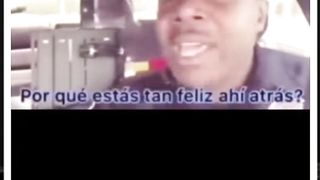 No veo fallos en su lógica ???? #divertidosviral #risasaseguradas #momentosgraciosos #???????????? #humorvideos