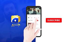 Khumar_Episode_26_[Eng_Sub]_Digitally_Presented_by_Happilac_Paints_-_17th_Feb_2024_-_Har_Pal_Geo(360p).