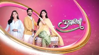 Udaariyaan 20 February 2024|Udaariyaan today episode