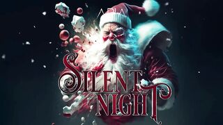 Aria - Silent Night (Official Audio)