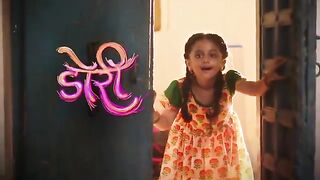 Doree 22 February 2024 Today Full Episode