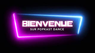 Meilleure Dance Tiktok & Compilation Part 25 Novembre-2023