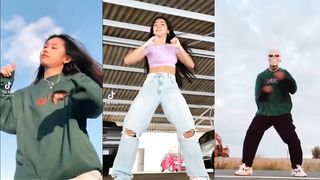 BEST OF SUMMER 2021 Tiktok Dance Compilation