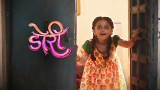 Doree 23th February 2024 Today Full Episode