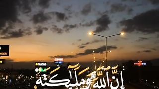 Viral video makha madina  video