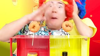 HungryBoys funny video????????????_M2DK Best TikTok #shorts #TikTok #m2dk