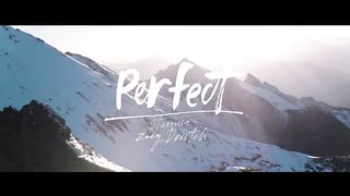 Ed Sheeran - Perfect (Music Video)