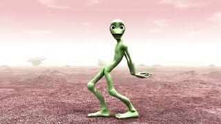 El Chombo - Dame Tu Cosita ft. Cutty Ranks (music video)