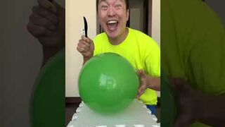 Sagawa1gou funny video ???????????? | SAGAWA Best Shorts 2022