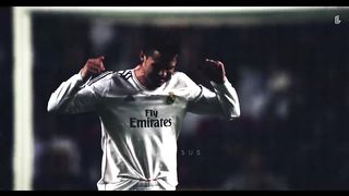 Cristiano Ronaldo at the ABSOLUTE PEAK of his Powers! #Futball #Highlights